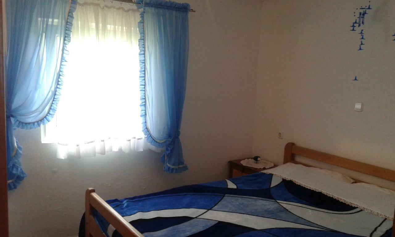 Apartmani Marija スタリグラード エクステリア 写真