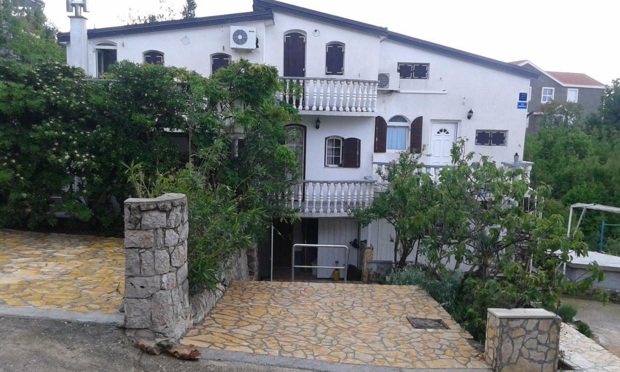 Apartmani Marija スタリグラード エクステリア 写真